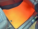 EVA коврики на Hyundai i30 I 2007 - 2012 в Белгороде