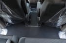 Коврики на Toyota Voxy (R60) 2001 - 2007 в Белгороде