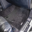 Коврики на Toyota Land Cruiser 200 2007 - 2021 в Белгороде