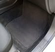 Коврики на Ford Mondeo V 2014 - 2022 в Белгороде