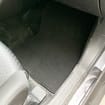 Коврики на Mitsubishi Outlander III 2012 - 2025 в Белгороде