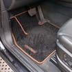 Коврики на BMW X6 (E71/E72) 2008 - 2014 в Белгороде