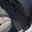 Коврики на Chery Tiggo 8 PRO e+ Hybrid 2021 - 2025 в Белгороде
