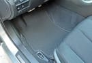 Коврики на Subaru Legacy V 2009 - 2015 в Белгороде