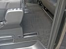 Коврики на Peugeot Traveller 2016 - 2025 в Белгороде
