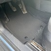 Коврики на Seat Altea Freetrack 2007 - 2015 в Белгороде