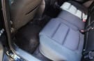 Коврики на Mazda CX5 I 2011 - 2017 в Белгороде