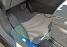 Ворсовые коврики на BMW X5 (G05/G18) 2018 - 2025 в Белгороде