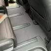 EVA коврики на Nissan Elgrand (E52) 2010 - 2025 в Белгороде
