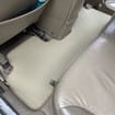 Коврики на Ford Escape I 2000 - 2012 в Белгороде