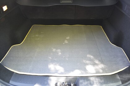 Ворсовые коврики на Tenet T7 2025 - 2025 в Белгороде Ворсовые коврики на Tenet T7 2025 - 2025 в Белгороде