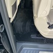 Ворсовые коврики на Mercedes Vito (W447) 2014 - 2025 в Белгороде