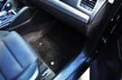 Коврики на Mazda CX5 I 2011 - 2017 в Белгороде