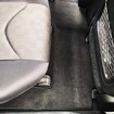 Ворсовые коврики на Toyota Rav4 III 2006 - 2013 в Белгороде