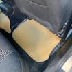 Коврики на Skoda Octavia A4 и Tour 1997 - 2010 в Белгороде