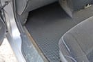 Коврики на Honda Odyssey II 1998 - 2004 в Белгороде
