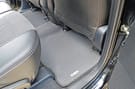 EVA коврики на Toyota Rav4 IV 2012 - 2019 в Белгороде