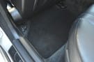 Коврики на BMW 7 (E65/E66) 2001 - 2008 в Белгороде