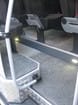 EVA коврики на Mercedes Sprinter (W906) 2006 - 2013 в Белгороде