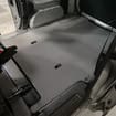 Коврики на Mitsubishi Delica D:3 2011 - 2019 в Белгороде