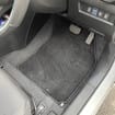 Коврики на Suzuki Swift V 2016 - 2025 в Белгороде