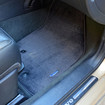 EVA коврики на Volvo S60 I 2000 - 2009 в Белгороде