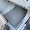 Коврики на Chrysler Sebring III 2006 - 2010 в Белгороде
