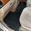 Коврики на Honda StepWGN II 2001 - 2005 в Белгороде