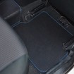 Коврики на Mazda Axela II 2009 - 2013 в Белгороде
