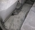 Коврики на Honda CR-V I 1995 - 2001 в Белгороде