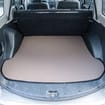 Коврики на Toyota Probox (50) 2002 - 2014 в Белгороде