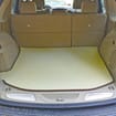 Ворсовые коврики на Jeep Grand Cherokee (WK2) 2010 - 2022 в Белгороде