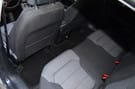 EVA коврики на Volkswagen Passat B6 2005 - 2011 в Белгороде