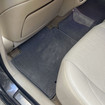 Коврики на Lexus ES V 2006 - 2012 в Белгороде