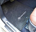 Коврики на Toyota Land Cruiser 200 2007 - 2021 в Белгороде