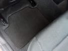 Коврики на BMW 1 (F20/F21) 2012 - 2020 в Белгороде