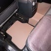 EVA коврики на Volkswagen Tiguan I 2006 - 2017 в Белгороде