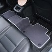 Коврики на Volvo V60 II 2018 - 2025 в Белгороде