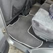 EVA коврики на Toyota Land Cruiser Prado 70 1984 - 2025 в Белгороде