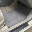 Коврики на Toyota Camry Gracia (XV20) 1996 - 2001 в Белгороде
