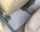 Коврики на Opel Astra J 2009 - 2015 в Белгороде