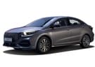 Коврики на Omoda S5 2023 - 2025 в Белгороде