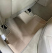 Коврики на Infiniti QX50 I 2013 - 2018 в Белгороде