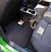 Коврики на Skoda Rapid I 2012 - 2020 в Белгороде