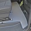 Коврики на Renault Trafic III 2014 - 2025 в Белгороде