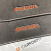 EVA коврики на Haval F7x 2019 - 2025 в Белгороде