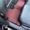 Коврики на Volkswagen Tharu 2018 - 2025 в Белгороде
