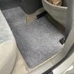 Коврики на Toyota Camry Gracia (XV20) 1996 - 2001 в Белгороде