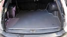Коврики на Toyota Sprinter Carib (E11) 1995 - 2002 в Белгороде