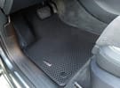 EVA коврики на Audi Q5 I 2008 - 2017 в Белгороде